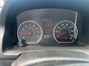 Thumbnail image of 2011 Honda CR-V at Hamilton Honda