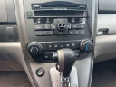 Thumbnail image of 2011 Honda CR-V at Hamilton Honda