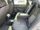 Thumbnail image of 2024 Honda Accord Hybrid at Huntington Honda