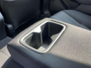 Thumbnail image of 2024 Honda Accord Hybrid at Huntington Honda