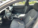 Thumbnail image of 2024 Honda Accord Hybrid at Huntington Honda
