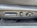 Thumbnail image of 2024 Honda Accord Hybrid at Huntington Honda