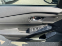 Thumbnail image of 2024 Honda Accord Hybrid at Huntington Honda