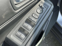 Thumbnail image of 2024 Honda Accord Hybrid at Huntington Honda