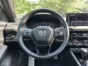 Thumbnail image of 2024 Honda Accord Hybrid at Huntington Honda