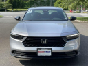 Thumbnail image of 2024 Honda Accord Hybrid at Huntington Honda