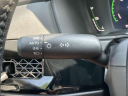 Thumbnail image of 2024 Honda Accord Hybrid at Huntington Honda