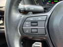 Thumbnail image of 2024 Honda Accord Hybrid at Huntington Honda