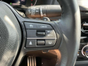 Thumbnail image of 2024 Honda Accord Hybrid at Huntington Honda