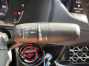 Thumbnail image of 2024 Honda Accord Hybrid at Huntington Honda