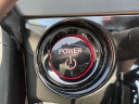 Thumbnail image of 2024 Honda Accord Hybrid at Huntington Honda