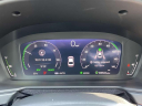 Thumbnail image of 2024 Honda Accord Hybrid at Huntington Honda