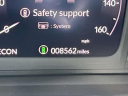Thumbnail image of 2024 Honda Accord Hybrid at Huntington Honda