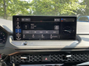 Thumbnail image of 2024 Honda Accord Hybrid at Huntington Honda
