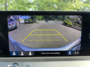 Thumbnail image of 2024 Honda Accord Hybrid at Huntington Honda