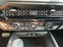 Thumbnail image of 2024 Honda Accord Hybrid at Huntington Honda