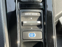 Thumbnail image of 2024 Honda Accord Hybrid at Huntington Honda