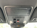 Thumbnail image of 2024 Honda Accord Hybrid at Huntington Honda