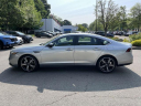Thumbnail image of 2024 Honda Accord Hybrid at Huntington Honda