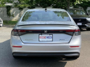 Thumbnail image of 2024 Honda Accord Hybrid at Huntington Honda