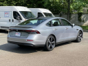 Thumbnail image of 2024 Honda Accord Hybrid at Huntington Honda