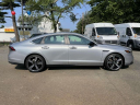 Thumbnail image of 2024 Honda Accord Hybrid at Huntington Honda