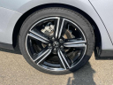 Thumbnail image of 2024 Honda Accord Hybrid at Huntington Honda