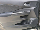 Thumbnail image of 2015 Honda CR-V at PremierSubaruWatertown NEW