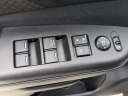 Thumbnail image of 2015 Honda CR-V at PremierSubaruWatertown NEW