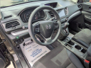 Thumbnail image of 2015 Honda CR-V at PremierSubaruWatertown NEW