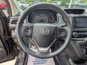 Thumbnail image of 2015 Honda CR-V at PremierSubaruWatertown NEW
