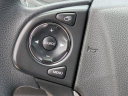 Thumbnail image of 2015 Honda CR-V at PremierSubaruWatertown NEW
