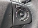 Thumbnail image of 2015 Honda CR-V at PremierSubaruWatertown NEW