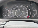 Thumbnail image of 2015 Honda CR-V at PremierSubaruWatertown NEW