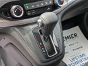 Thumbnail image of 2015 Honda CR-V at PremierSubaruWatertown NEW