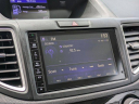 Thumbnail image of 2015 Honda CR-V at PremierSubaruWatertown NEW