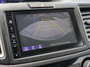 Thumbnail image of 2015 Honda CR-V at PremierSubaruWatertown NEW