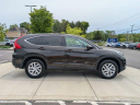 Thumbnail image of 2015 Honda CR-V at PremierSubaruWatertown NEW