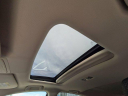 Thumbnail image of 2015 Honda CR-V at PremierSubaruWatertown NEW