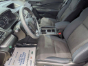 Thumbnail image of 2015 Honda CR-V at PremierSubaruWatertown NEW