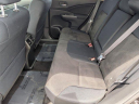 Thumbnail image of 2015 Honda CR-V at PremierSubaruWatertown NEW