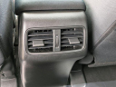 Thumbnail image of 2015 Honda CR-V at PremierSubaruWatertown NEW