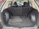 Thumbnail image of 2015 Honda CR-V at PremierSubaruWatertown NEW