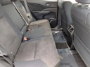 Thumbnail image of 2015 Honda CR-V at PremierSubaruWatertown NEW