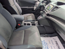 Thumbnail image of 2015 Honda CR-V at PremierSubaruWatertown NEW