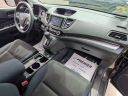 Thumbnail image of 2015 Honda CR-V at PremierSubaruWatertown NEW