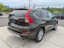 Thumbnail image of 2015 Honda CR-V at PremierSubaruWatertown NEW
