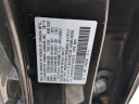 Thumbnail image of 2015 Honda CR-V at PremierSubaruWatertown NEW