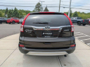 Thumbnail image of 2015 Honda CR-V at PremierSubaruWatertown NEW