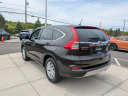 Thumbnail image of 2015 Honda CR-V at PremierSubaruWatertown NEW
